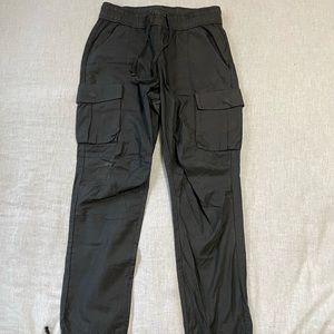 John Elliott Cargo Pants